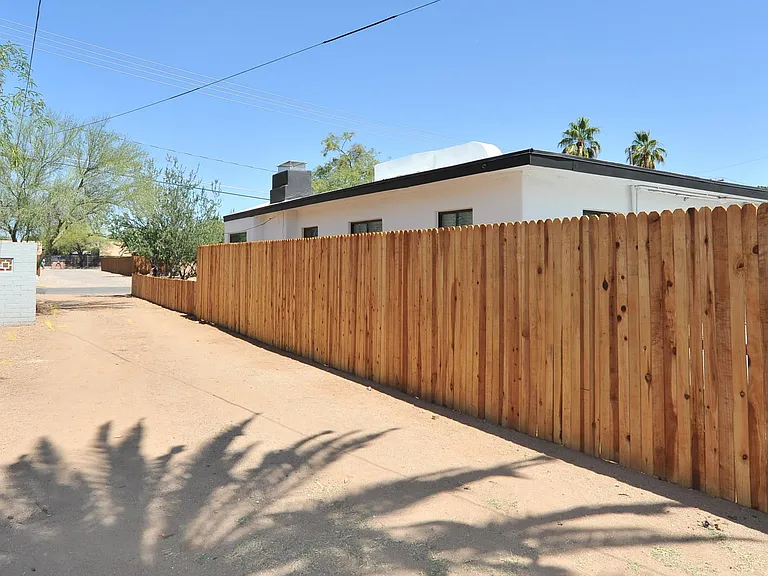 3841 N Park Ave #C — Photo 13
