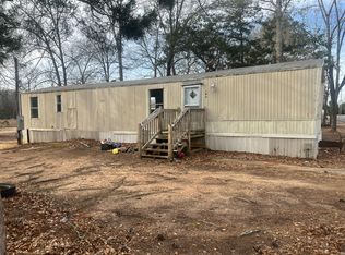 1405 Eagle Rd Lot 27, Sumter, SC 29154