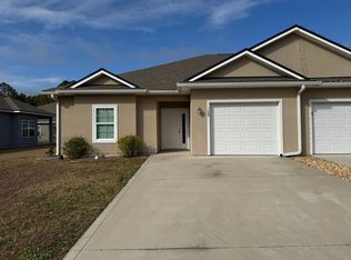 109 Marshall Ct #L-30B, Saint Marys, GA 31558