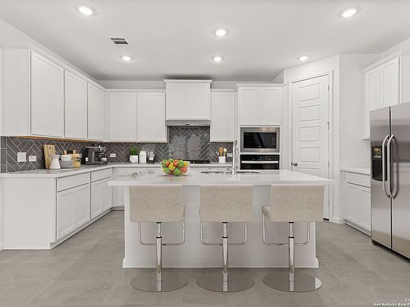 5th image of 5721 Huron Drive