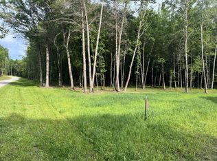 LT Four Carrie Ln, Crivitz, WI 54114
