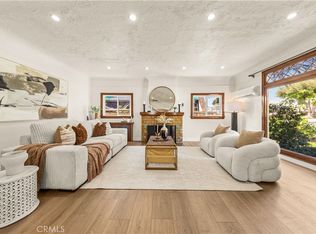 104 E Adams Ave, Alhambra, CA 91801