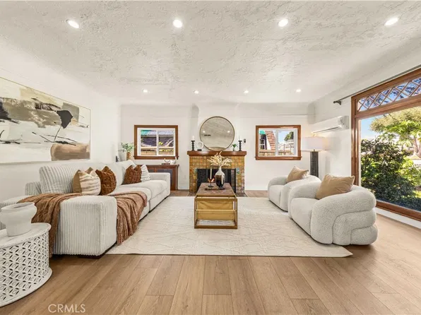 104 E Adams Ave, Alhambra, CA 91801