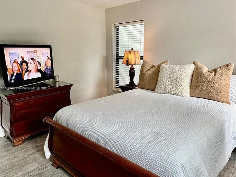 2309 W Fairway Dr S #2309 — Photo 19