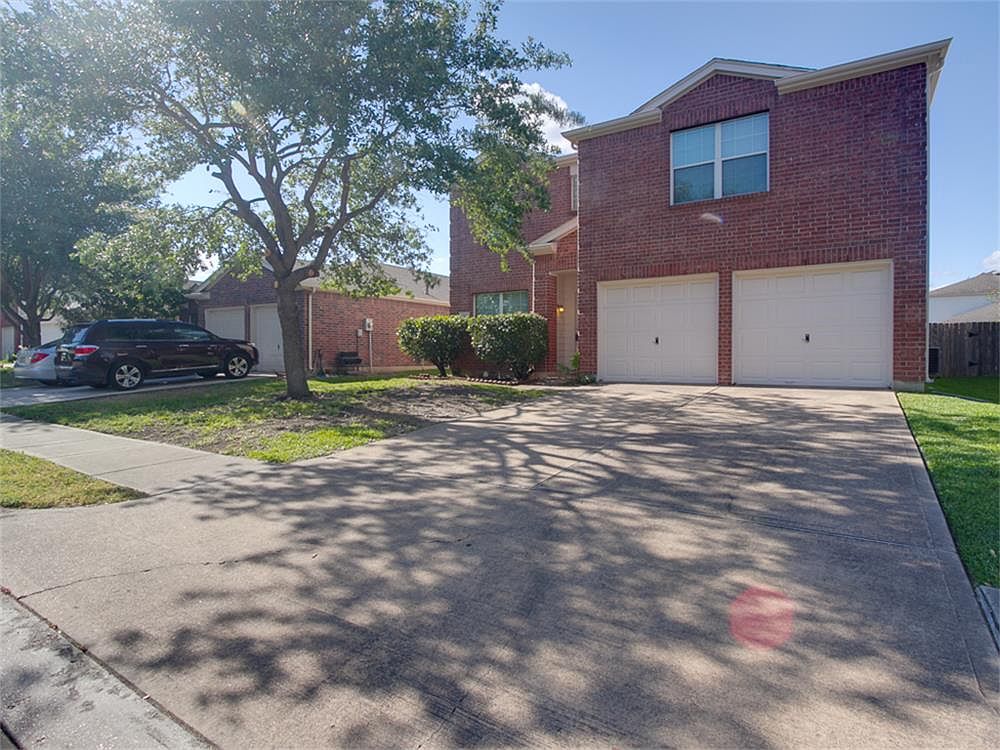 14918 Sugar Cup Ct, Sugar Land, TX 77498 | Zillow