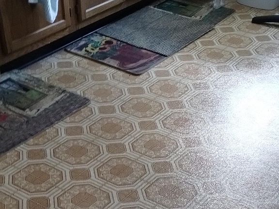 4th image of 627 1st Ave #2