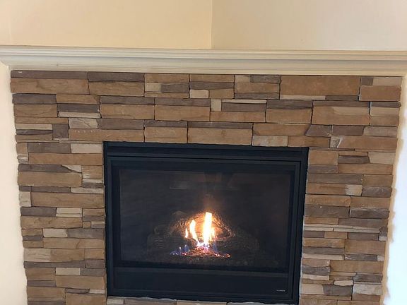 4th image of 17175 SW Terrapin Dr Unit 125