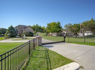 1032 W Lindsey St #A, Norman, OK 73069