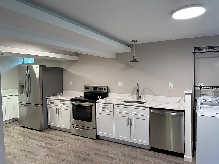 2236 Countryside Dr — Photo 21