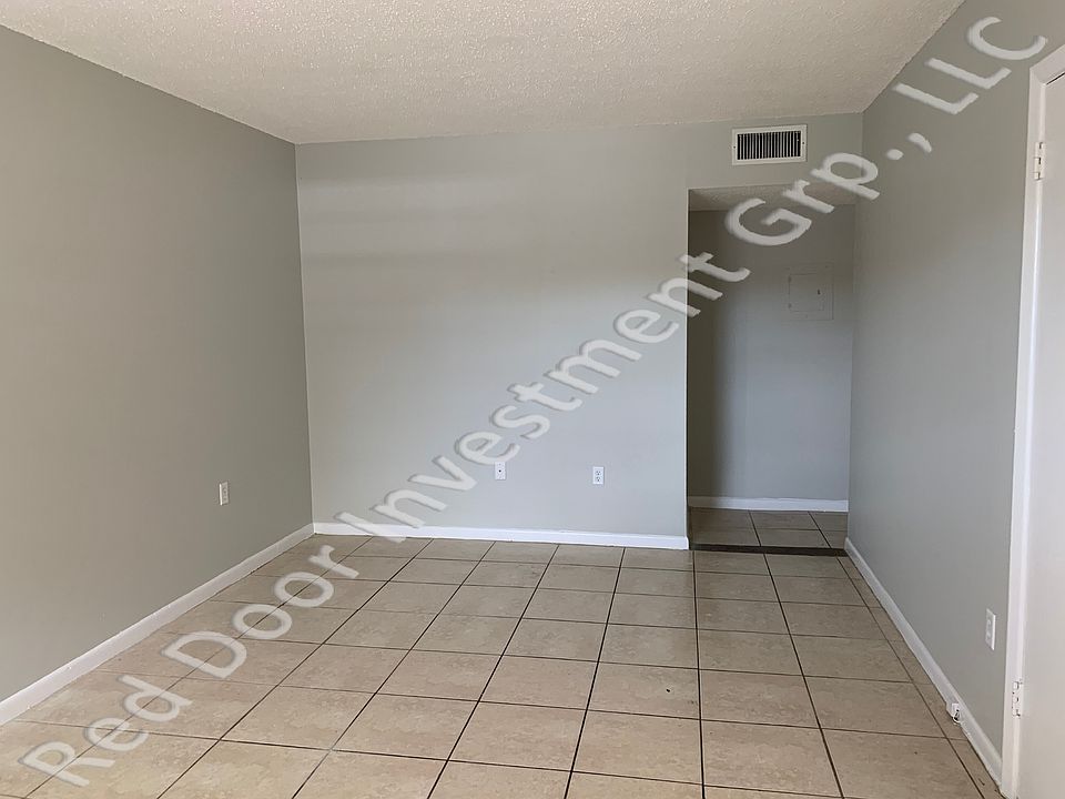 1st image of 706 W Dixie Ave APT 20