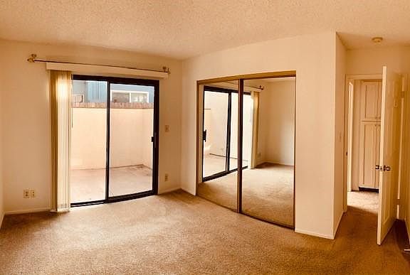 4th image of 645 Coronado Ave APT B