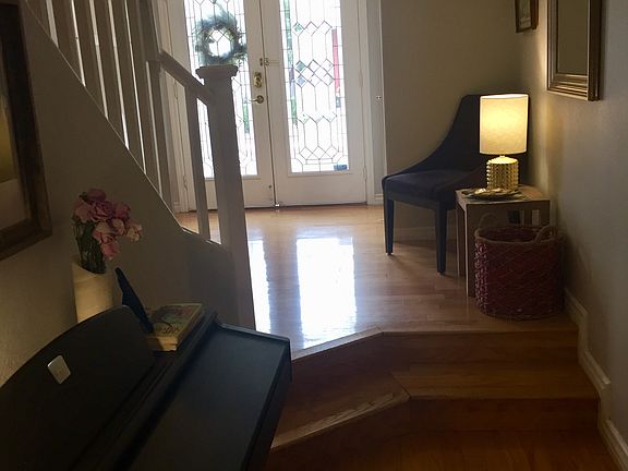 4th image of 2420 Confident Crest Ct