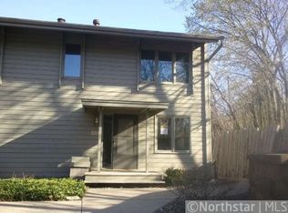10213 Scarborough Rd, Bloomington, MN 55437