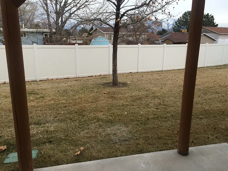 6707 S Pine Landing Way — Photo 5