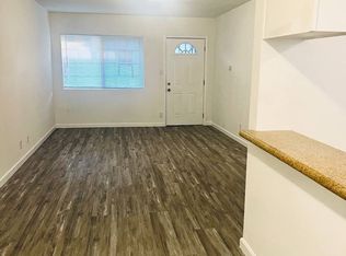 6843 Hinds Ave UNIT 5, North Hollywood, CA 91605