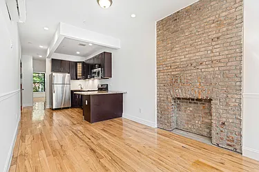 Rented by Weichert Properties - NYC