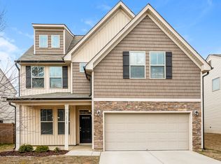 1413 Lombar St, Raleigh, NC 27610