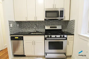 Rented by FirstService Realty (legacy)