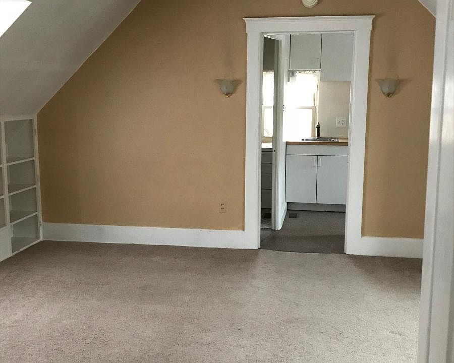 greatroom