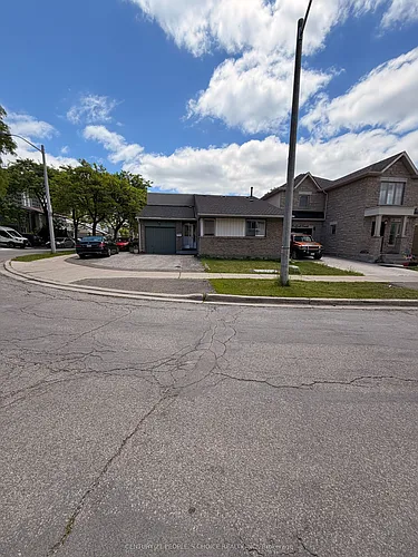 7 Moffatt Ct Photo 1
