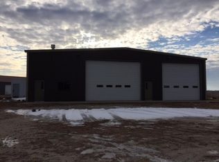 22837 Mathew Rd, Sterling, IL 61081