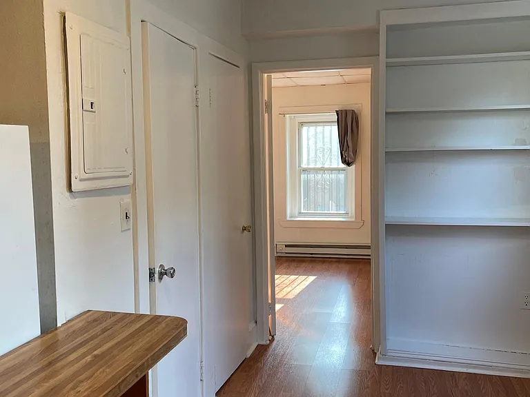 512 S 41st St #8 — Photo 29