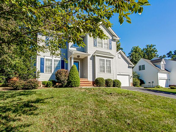 2nd image of 6817 Buck Ln