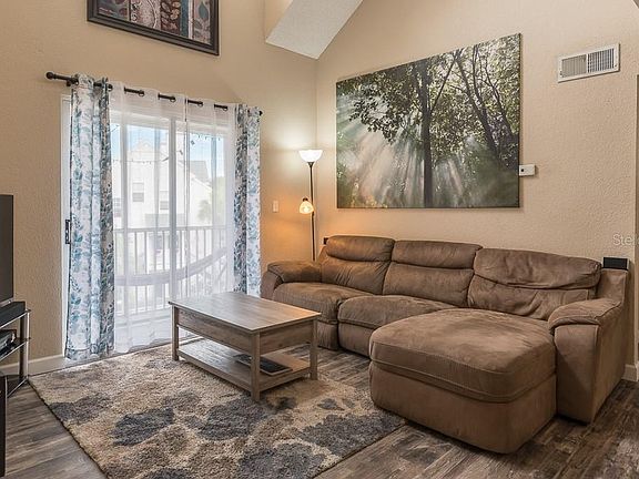 4th image of 3311 Haviland Ct APT 304