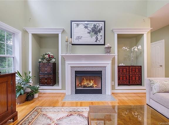 3rd image of 2108 Tara Pines Ct