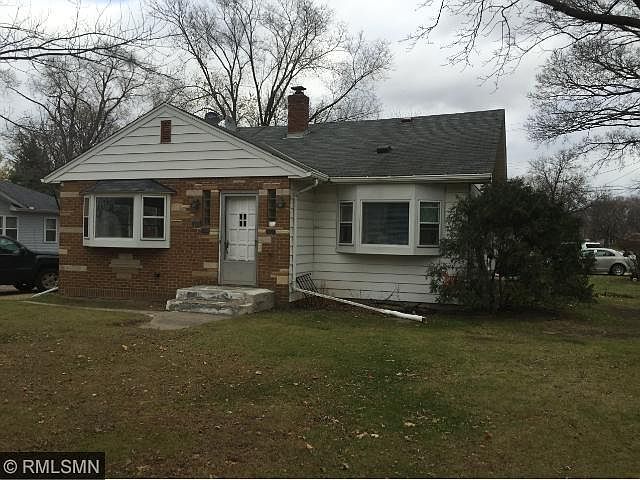 1st image of 6343 Nicollet Ave