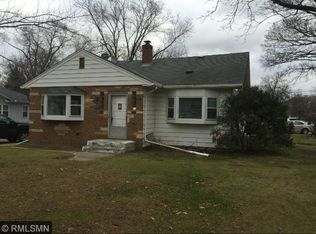 6343 Nicollet Ave, Minneapolis, MN 55423