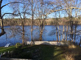 31 Leigh Rd, Norwell, MA 02061