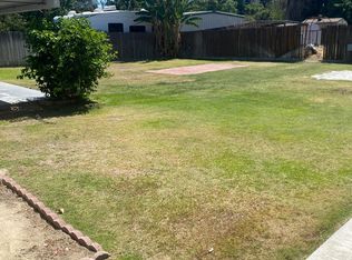 2801 Verdugo Ln, Bakersfield, CA 93312