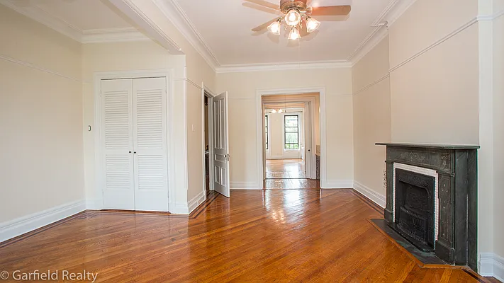 Rented by Garfield Realty  | media 11