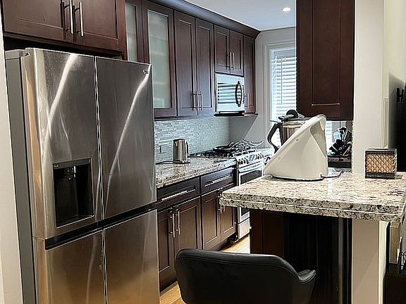 2nd image of 8305 98th St APT 6L