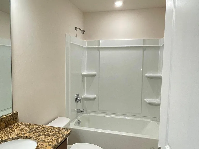 1230 Gemfor St — Photo 10