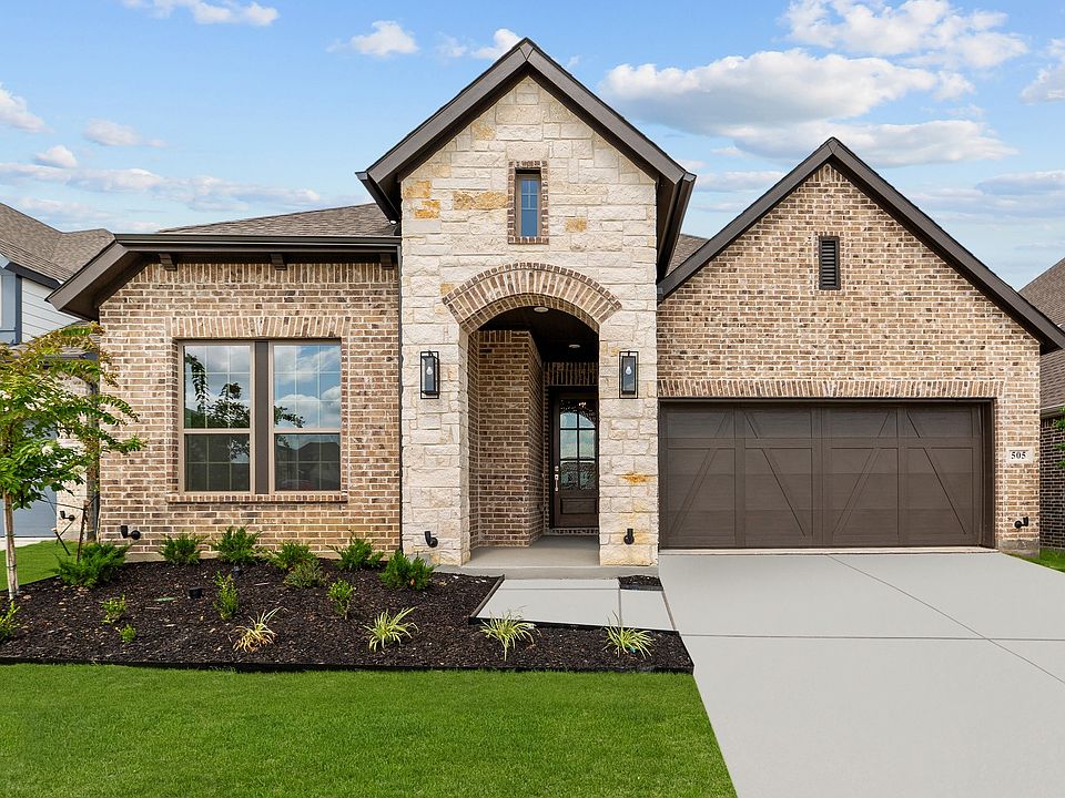 1st image of 505 Sparkling Water Dr