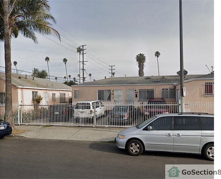 1st image of 309 W 67th St #309