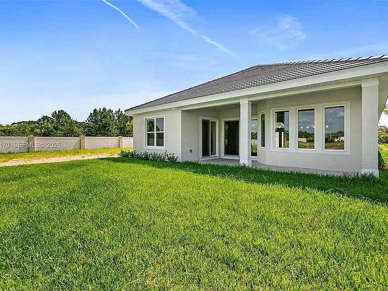 3 Rio Vista Dr — Photo 8