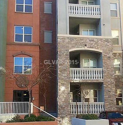 3rd image of 32 E Serene Ave Unit 419