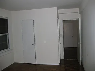 Rented by Classic Marketing- 530 Park1