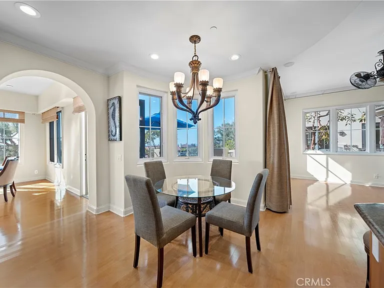 142 Sidney Bay Dr #31 — Photo 8
