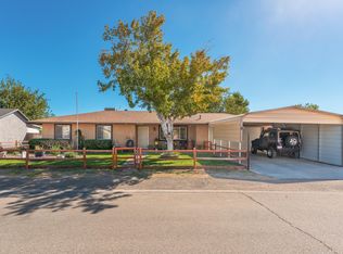 17114 Queensglen Ave, Lake Los Angeles, CA 93591