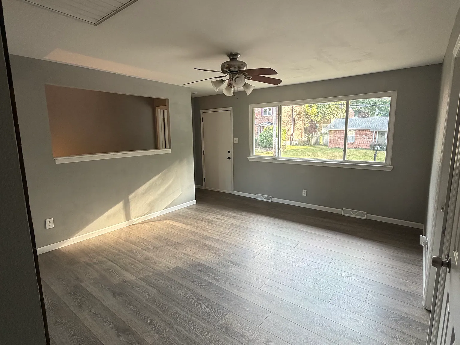 2260 Starling Airport Rd — Photo 4