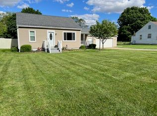 122 Oaksmere Rd, Springfield, OH 45503