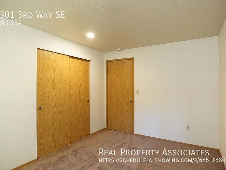 9301 3rd Way SE — Photo 26