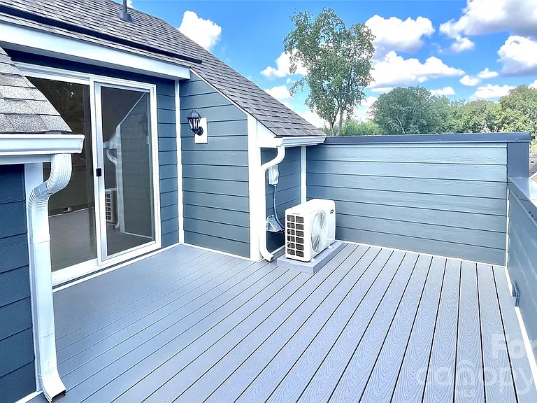 3640 Spencer St — Photo 26