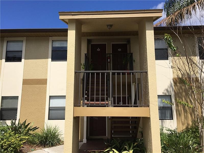 1st image of 10221 Sailwinds Blvd S APT 203
