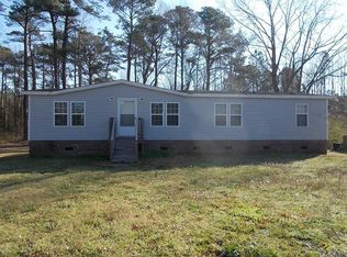 1827 Caratoke Hwy, Moyock, NC 27958