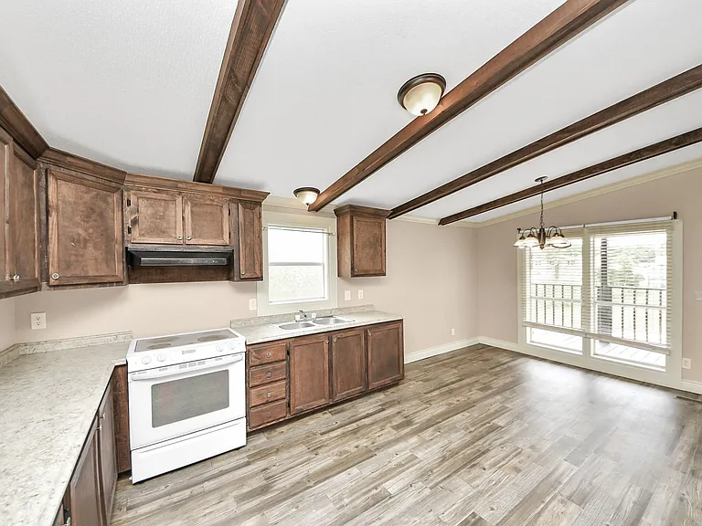 524 Road 5253 — Photo 20